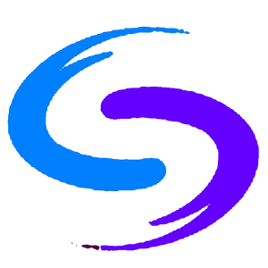 Synergy Accountants Swish from logo