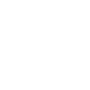 individuals-icon
